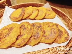 -筱湘溪·原住土菜小院