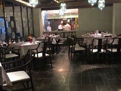 大堂-小京华楼·京味斋(三元桥国展店)