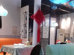 -西塘人家•黑金冠本地好店