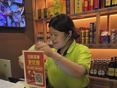 -陈先进鱼馆·地道农家菜(萧山奥体店)