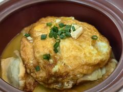 -湘桂人酒楼(西便门店)