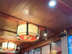 -汇景花园酒家(基立下道店)