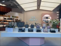 -仙石中古奢侈品回收(时光里店)
