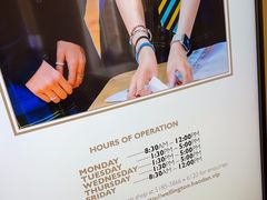 -上海惠灵顿外籍人员子女学校