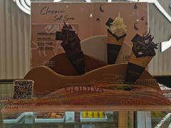 -GODIVA(万象城店)
