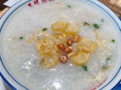 -荔银肠粉·非遗手藝(夫子庙店)