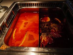 -渡娘火锅(大兴大悦春风里店)