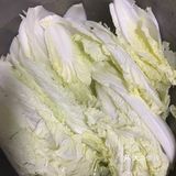 教大家如何炒湖南腊肉