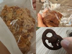-OUR Bakery(三里屯太古里店)