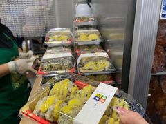 -师任堂韩式食品(总店)