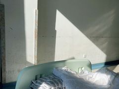 -清华大学玉泉医院