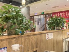 -金百万(亦庄店)