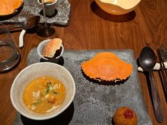 -曲廊院(东四十一条店)