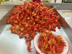 -阿胖龙虾(罍街店)