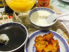 -双喜老铺(人民广场店)