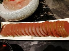 -小王少龙火锅(沙南街店)