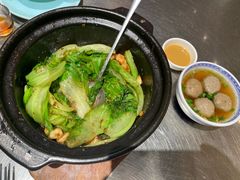 -潮界(虹桥天地店)