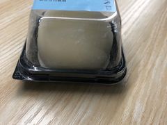 -瑞幸咖啡(罗湖投资控股大厦店)