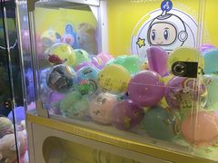 -川香鼎盛·川府家宴商务宴请(市桥富华总店)