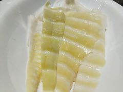 -竹犇番茄火锅(长风街店)