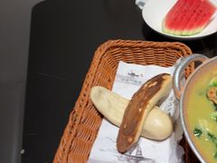 -明丰小渔馆(明月路店)