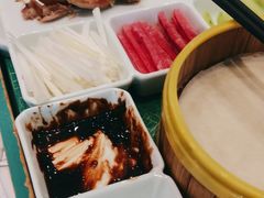 -姚姚酸菜鱼·金戈戈香港豉油鸡(喜荟城联名店)