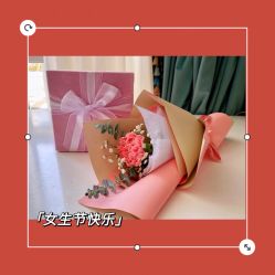 -馨月汇·一悦馨香月子中心(前滩店)