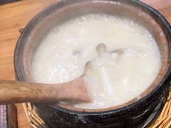 -云晓光头烧烤吧(新大陆广场店)