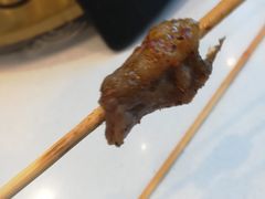 -提雅新疆炒米粉(青岛万象城店)