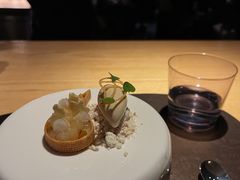 -泰安门Taian Table(镇宁路店)