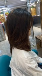 -悦SALON