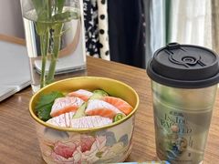 -英歌魂(隆惠路店)