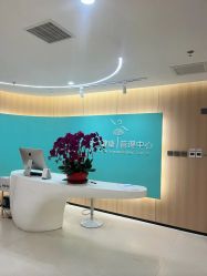-北京嘉禾国际母婴产后康复中心(南苑中心店)