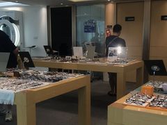 -Eziwish眼镜·蔡司授权店