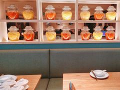 -蓉城小馆(科兴店)
