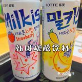 Get9.9元的双人部队火锅