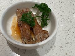 -味千拉面(南宁江南万达店)