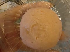 -東更道点心行(文化东路店)