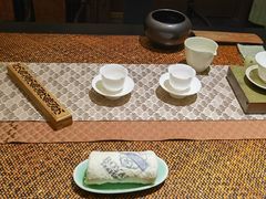 -王府茶宴(大观园总店)