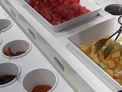 -嗨羊火锅(西环店)