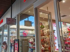 -首创奥特莱斯(北京店)