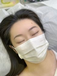 -四七美学·半永久纹眉