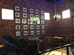 -通海俄式烧烤(下瓦房店)