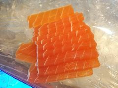 -大佛寺高级素食自助餐厅