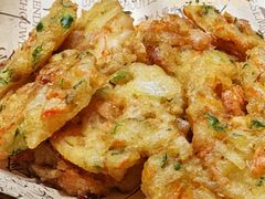 -老西门·常州菜(新区店)