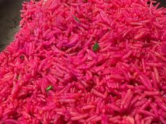 -甘家界牌柠檬鸭(青山店)