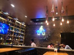 -一麻一辣麻辣香锅(方庄店)