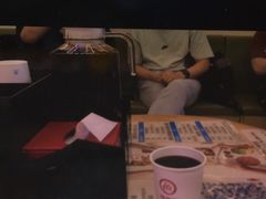 -海底捞火锅(北京路店)