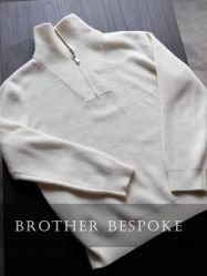 点击看大图 -Brother西服礼服定制·商务·婚礼(佛山南海店)