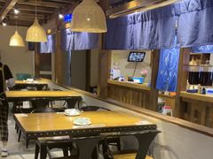 -江南小叙·美食研究院(鱼街店)